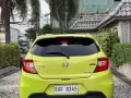 HOT!!! 2023 Honda Brio RS for sale at affordable price-6