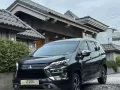 HOT!!! 2024 Mitsubishi Xpander GLS for sale at affordable price-0