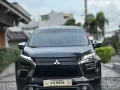 HOT!!! 2024 Mitsubishi Xpander GLS for sale at affordable price-1