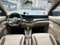 🔥2019 Suzuki Ertiga GL Automatic Gas🔥CALL ABY G/ 09662351210-10