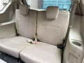 🔥2019 Suzuki Ertiga GL Automatic Gas🔥CALL ABY G/ 09662351210-11