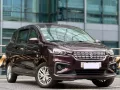 🔥2019 Suzuki Ertiga GL Automatic Gas🔥CALL ABY G/ 09662351210-2