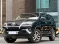 🔥2018 Toyota Fortuner 4x2 V Diesel Automatic🔥CALL ABY G. 09662351210-1