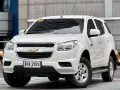 🔥2015 Chevrolet Trailblazer 4x2 2.8 Diesel Automatic 🔥CALL ABY G. 09662351210-2