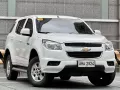 🔥2015 Chevrolet Trailblazer 4x2 2.8 Diesel Automatic 🔥CALL ABY G. 09662351210-1