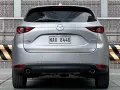 🔥2018 Mazda CX5 AWD 2.5 Gas Automatic🔥CALL ABY G. 09662351210-5