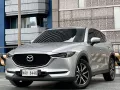 🔥2018 Mazda CX5 AWD 2.5 Gas Automatic🔥CALL ABY G. 09662351210-1