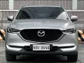 🔥2018 Mazda CX5 AWD 2.5 Gas Automatic🔥CALL ABY G. 09662351210-0