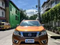 Nissan Navara 2.5 EL CALIBRE 2020-0