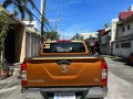 Nissan Navara 2.5 EL CALIBRE 2020-1