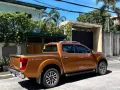 Nissan Navara 2.5 EL CALIBRE 2020-2