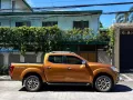 Nissan Navara 2.5 EL CALIBRE 2020-3