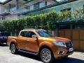 Nissan Navara 2.5 EL CALIBRE 2020-4