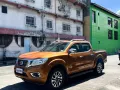 Nissan Navara 2.5 EL CALIBRE 2020-6