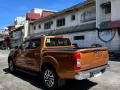 Nissan Navara 2.5 EL CALIBRE 2020-7