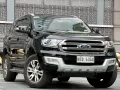 🔥2018 Ford Everest Trend 4x2 2.2 Diesel Automatic 🔥CALL ABY G. 09662351210-2