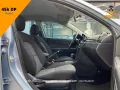 2009 Mazda 3 Automatic-4