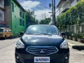 Mirage G4 1.2 GLS A/T 2019 09171728702-0