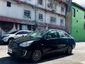 Mirage G4 1.2 GLS A/T 2019 09171728702-1