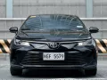 🔥2020 Toyota Altis G 1.6 Gas Automatic 🔥CALL ABY G. 09662351210-0