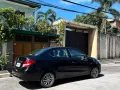 Mirage G4 1.2 GLS A/T 2019 09171728702-3