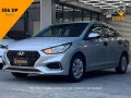 2019 Hyundai Accent 1.4 GL AT-0