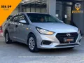 2019 Hyundai Accent 1.4 GL AT-15