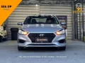 2019 Hyundai Accent 1.4 GL AT-16