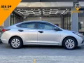 2019 Hyundai Accent 1.4 GL AT-14