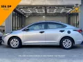 2019 Hyundai Accent 1.4 GL AT-10