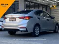 2019 Hyundai Accent 1.4 GL AT-13