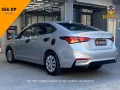 2019 Hyundai Accent 1.4 GL AT-11