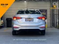 2019 Hyundai Accent 1.4 GL AT-12