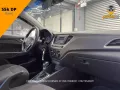 2019 Hyundai Accent 1.4 GL AT-3