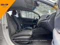 2019 Hyundai Accent 1.4 GL AT-4