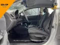 2019 Hyundai Accent 1.4 GL AT-5