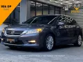 2014 Honda Accord Automatic-0