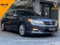 2014 Honda Accord Automatic-1