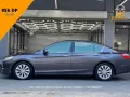 2014 Honda Accord Automatic-3