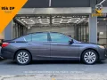 2014 Honda Accord Automatic-4