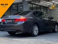 2014 Honda Accord Automatic-5