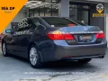 2014 Honda Accord Automatic-6