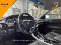 2014 Honda Accord Automatic-15