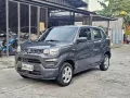 Suzuki S-presso GL 2021 MT Spresso-2