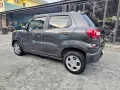 Suzuki S-presso GL 2021 MT Spresso-5