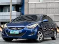 🔥2013 Hyundai Elantra 1.6 Gas Automatic🔥CALL ABY G. 09662351210-1