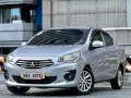 🔥2018 Mitsubishi Mirage G4 GLX 1.2 Gas Automatic🔥CALL ABY G. 09662351210-1