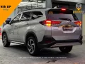 2019 Toyota Rush 1.5 G Automatic-10