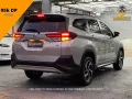 2019 Toyota Rush 1.5 G Automatic-12