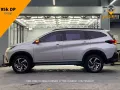 2019 Toyota Rush 1.5 G Automatic-9